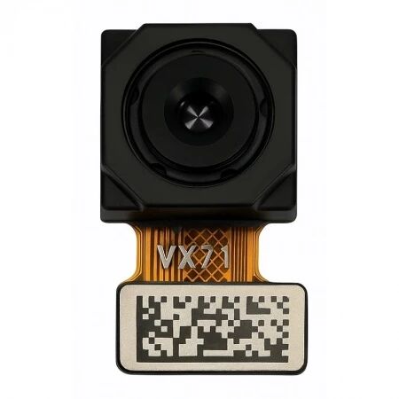 Caméra-Photo arrière 2MP Samsung A066 Galaxy A06 5G \ original reconditionné\ 