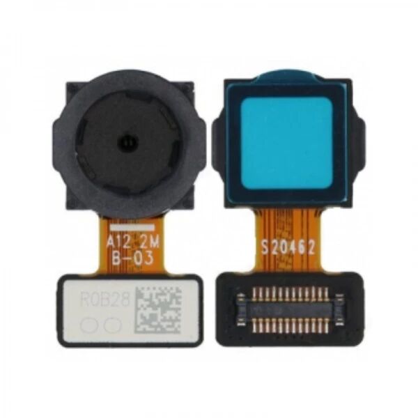 Cam�ra-Photo arri�re 2MP Samsung A136 Galaxy A13 5G \ original reconditionn�\ 