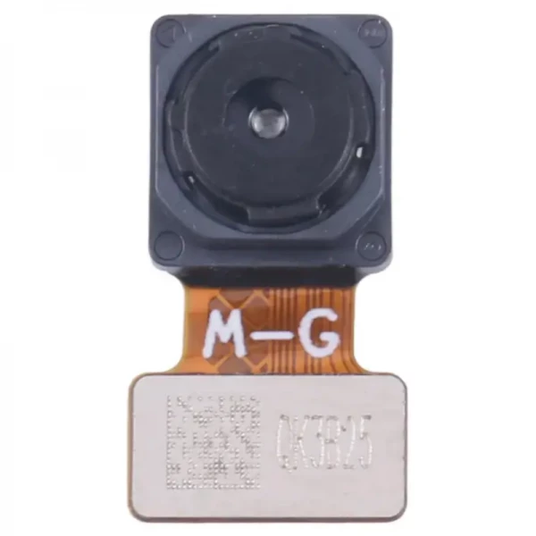 Cam�ra-Photo arri�re 2MP Samsung A155 Galaxy A15 4G \ original reconditionn�\ 