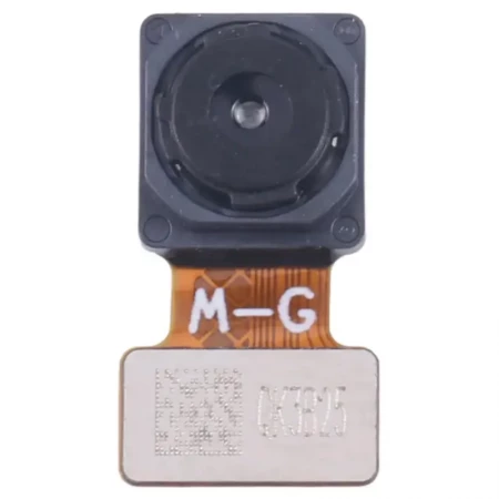 Caméra-Photo arrière 2MP Samsung A155 Galaxy A15 4G \ original reconditionné\ 