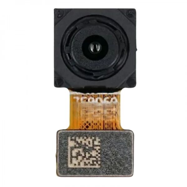 Cam�ra-Photo arri�re 2MP Samsung A165 Galaxy A16 4G \ original reconditionn�\ 