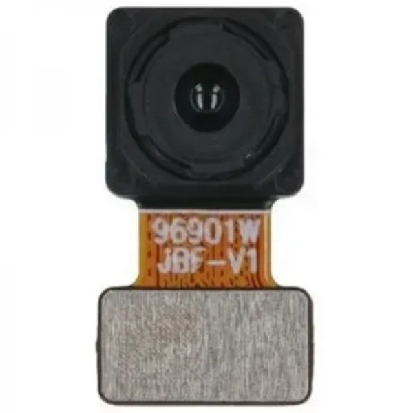 Cam�ra-Photo arri�re 2MP Samsung A266 Galaxy A26 5G \ original reconditionn�\ 