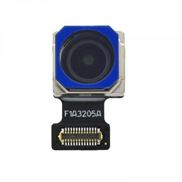 Cam�ra-Photo arri�re 32MP T�l�objectif Oppo Reno 10 Pro 5G
