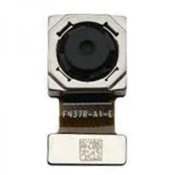 Cam�ra-Photo arri�re 32MP Xiaomi Redmi A5 \ ori reconditionn�\ 