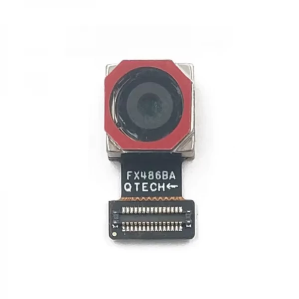 Cam�ra-Photo arri�re 32MP Xiaomi Redmi A7 \ ori reconditionn�\ 