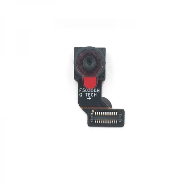 Cam�ra-Photo arri�re 32MP Xiaomi Redmi A7