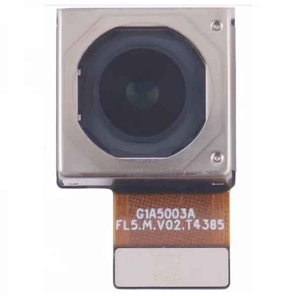 Cam�ra-Photo arri�re 48MP Google Pixel 10 \ ori reconditionn�\ 