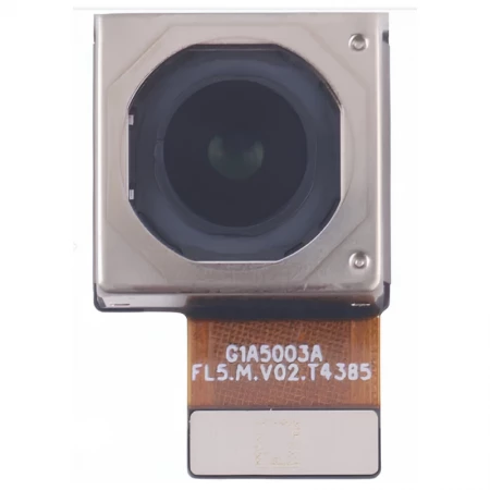 Cam&eacute;ra-Photo arri&egrave;re 48MP Google Pixel 10 \ ori reconditionn&eacute;\ 