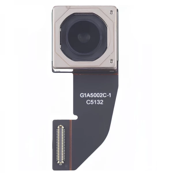Cam�ra-Photo arri�re 48MP Google Pixel 10A \ ori reconditionn�\ 
