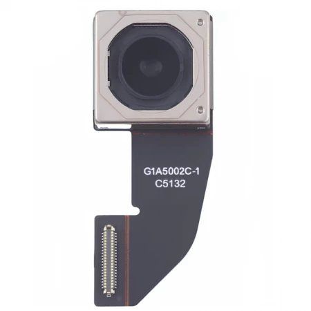 Cam&eacute;ra-Photo arri&egrave;re 48MP Google Pixel 10A \ ori reconditionn&eacute;\ 