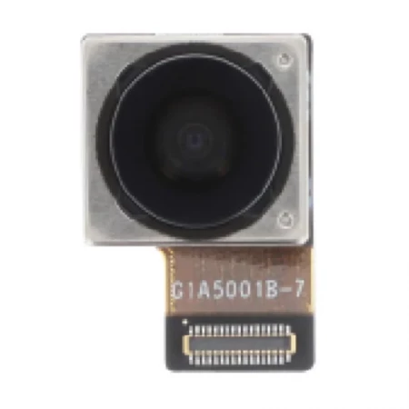 Cam&eacute;ra-Photo arri&egrave;re 48MP Google Pixel 9A \ ori reconditionn&eacute;\ 