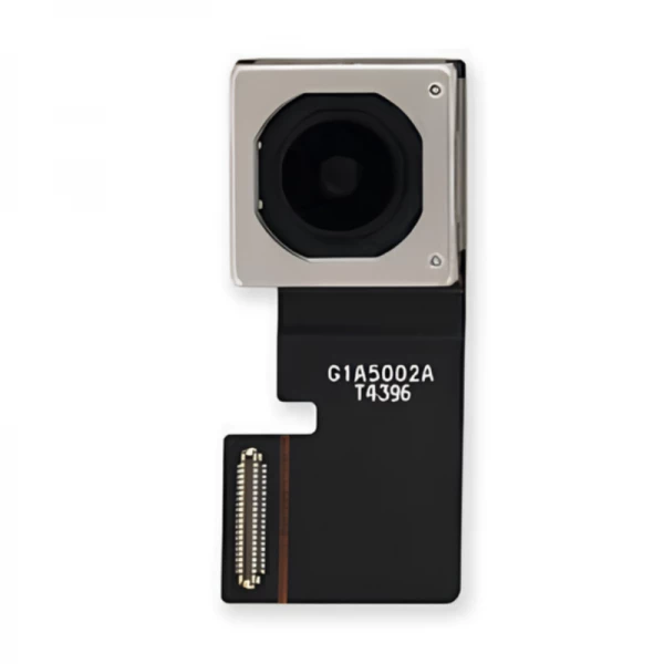 Cam�ra-Photo arri�re 48MP Google Pixel 9A