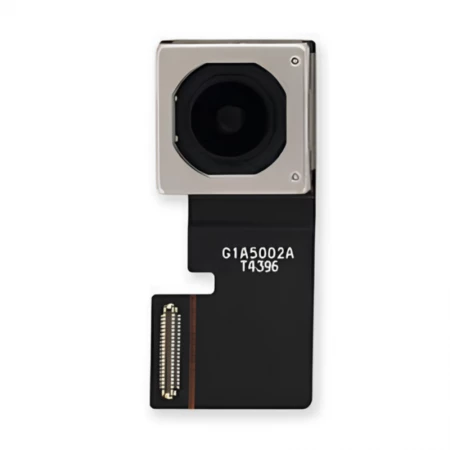 Cam&eacute;ra-Photo arri&egrave;re 48MP Google Pixel 9A