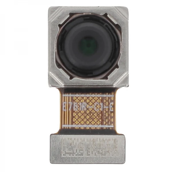 Cam�ra-Photo arri�re 48MP Honor X7 \ ori reconditionn�\ 