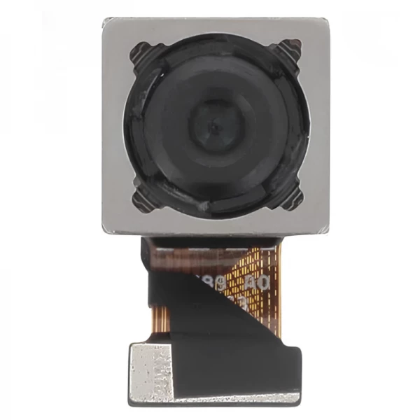 Cam�ra-Photo arri�re 48MP Honor X8 5G \ ori reconditionn�\ 