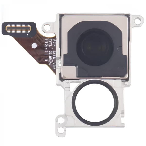 Cam�ra-Photo arri�re 50MP Google Pixel 10 Pro \ ori reconditionn�\ 