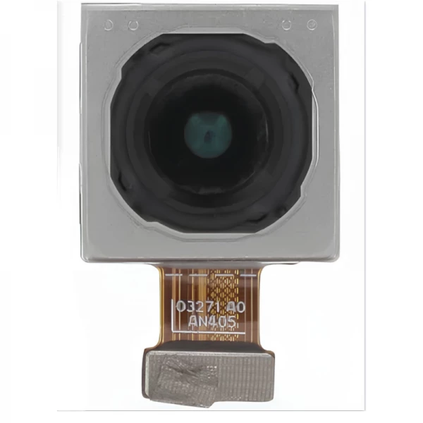 Cam�ra-Photo arri�re 50MP Honor 200 \ ori reconditionn�\ 