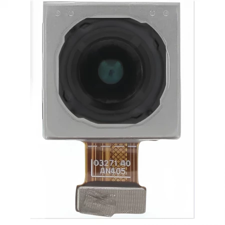 Cam&eacute;ra-Photo arri&egrave;re 50MP Honor 200 \ ori reconditionn&eacute;\ 