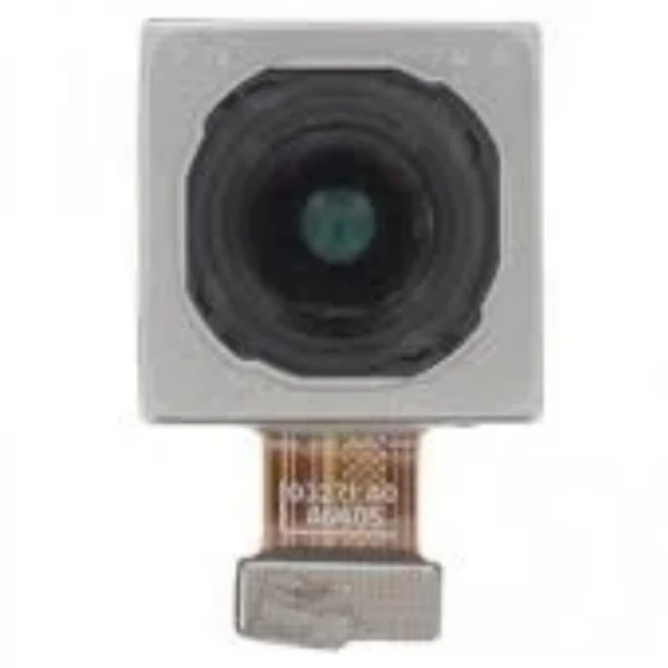 Cam�ra-Photo arri�re 50MP Honor 200