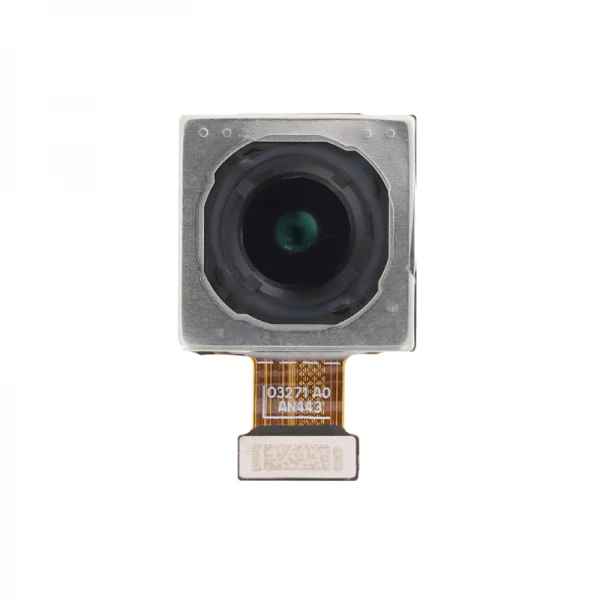 Cam�ra-Photo arri�re 50MP Honor 200 Pro \ ori reconditionn�\ 