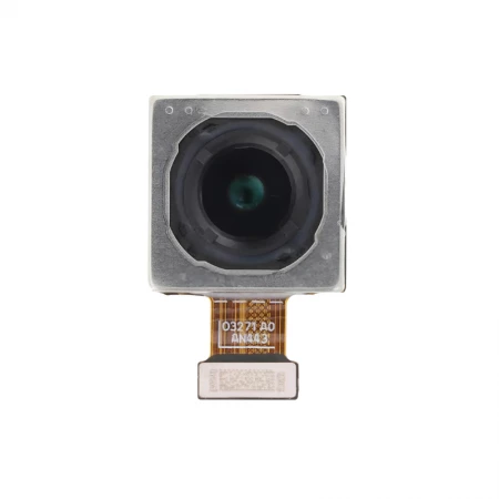 Cam&eacute;ra-Photo arri&egrave;re 50MP Honor 200 Pro \ ori reconditionn&eacute;\ 