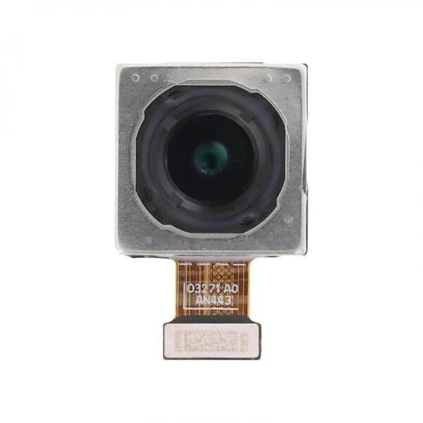 Cam�ra-Photo arri�re 50MP Honor 200 Pro \ original reconditionn�\ 