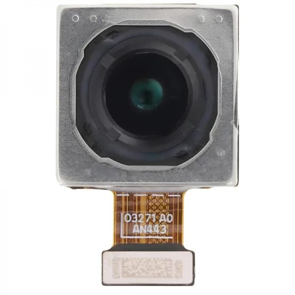 Cam�ra-Photo arri�re 50MP Honor 200 Pro