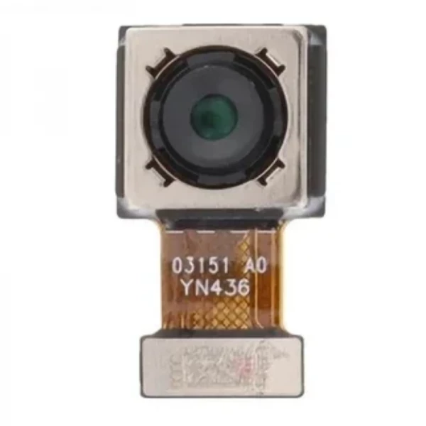 Cam�ra-Photo arri�re 50MP Honor 200 Smart