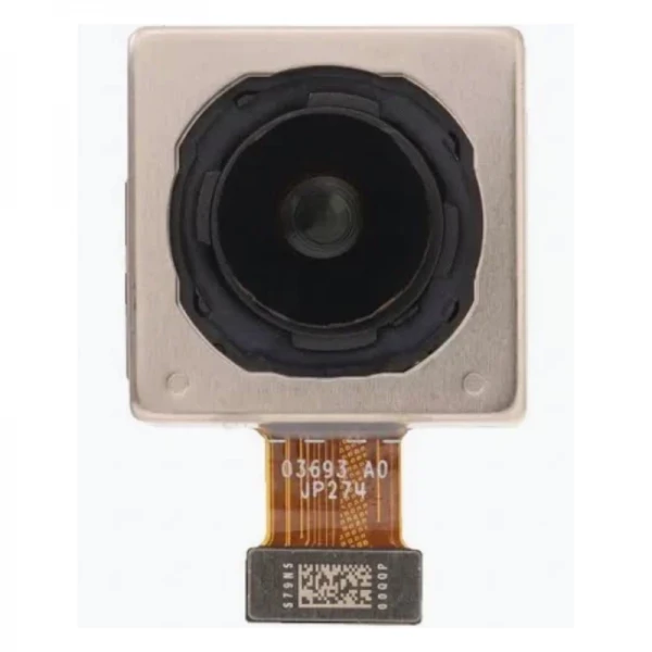 Cam�ra-Photo arri�re 50MP Honor Magic 8 Pro \ ori reconditionn�\ 