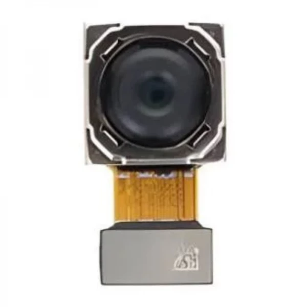 Cam�ra-Photo arri�re 50MP Honor X7A