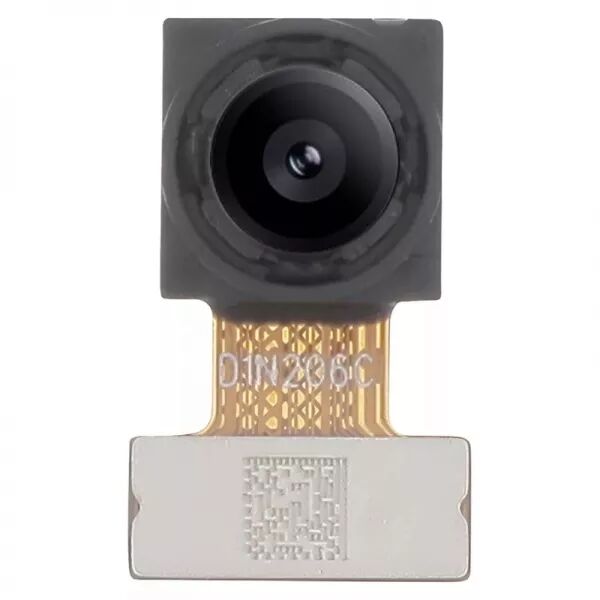 Cam�ra-Photo arri�re 50MP Macro Xiaomi Redmi 12 4G/5G