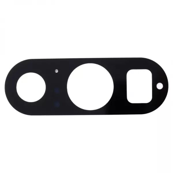 Cam�ra-Photo arri�re 50MP Principale Google Pixel 8 Pro \ original reconditionn�\ 