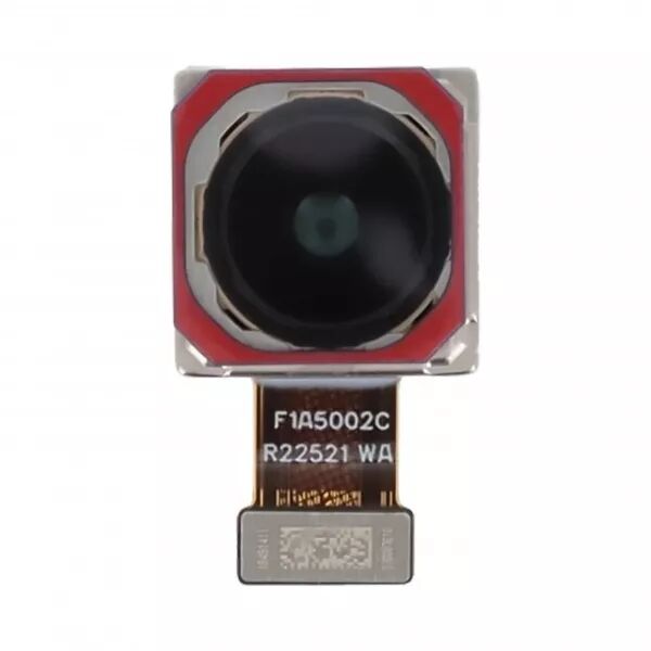Cam�ra-Photo arri�re 50MP Principale Oppo Reno 8 5G
