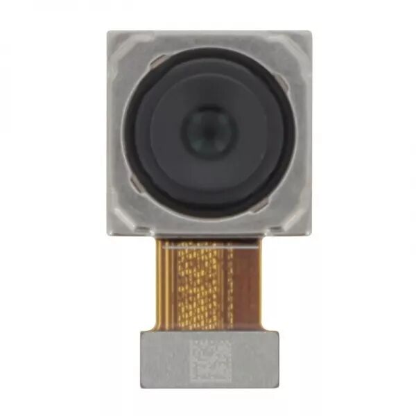 Cam�ra-Photo arri�re 50MP Principale Xiaomi 13