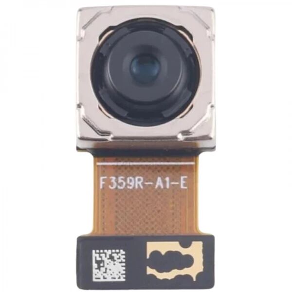 Cam�ra-Photo arri�re 50MP Samsung A065 Galaxy A06 4G \ original reconditionn�\ 