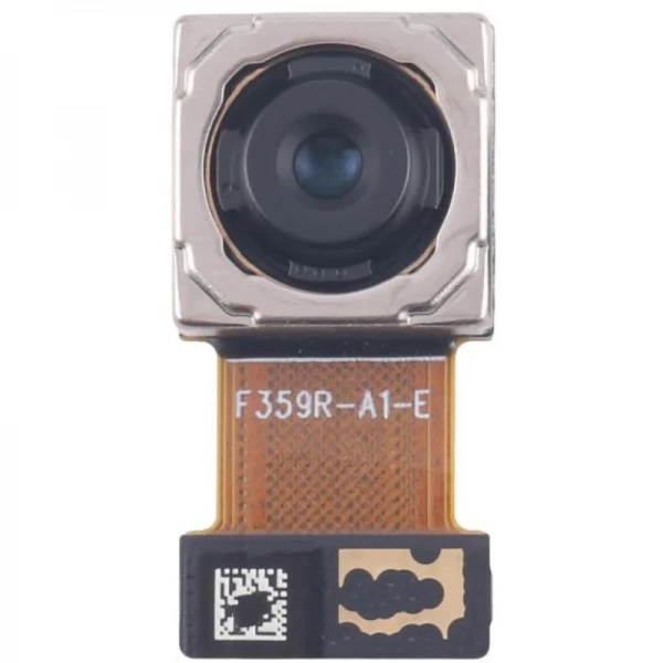 Cam�ra-Photo arri�re 50MP Samsung A066 Galaxy A06 5G \ original reconditionn�\ 