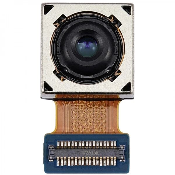 Cam�ra-Photo arri�re 50MP Samsung A136 Galaxy A13 5G \ original reconditionn�\ 