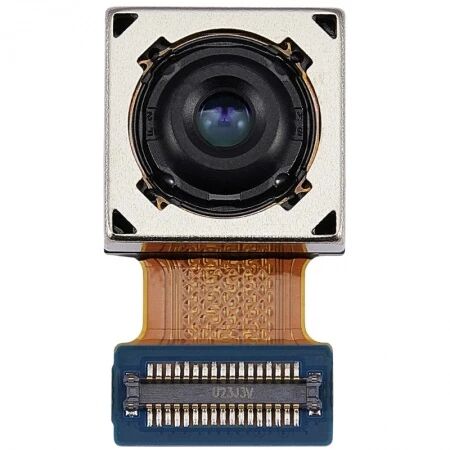 Caméra-Photo arrière 50MP Samsung A136 Galaxy A13 5G \ original reconditionné\ 