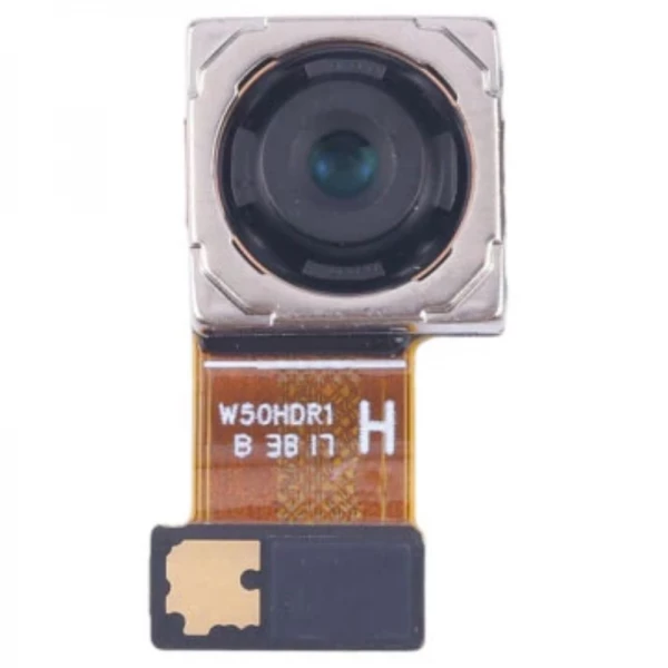 Cam�ra-Photo arri�re 50MP Samsung A155 Galaxy A15 4G \ original reconditionn�\ 