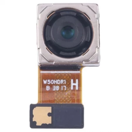 Caméra-Photo arrière 50MP Samsung A155 Galaxy A15 4G \ original reconditionné\ 