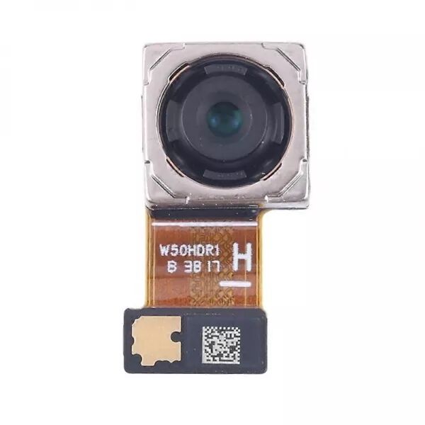 Cam�ra-Photo arri�re 50MP Samsung A156B Galaxy A15 5G \ original reconditionn�\ 