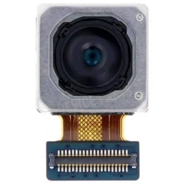 Cam�ra-Photo arri�re 50MP Samsung A245 Galaxy A24 4G \ original reconditionn�\ 