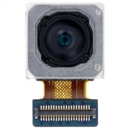 Caméra-Photo arrière 50MP Samsung A245 Galaxy A24 4G \ original reconditionné\ 