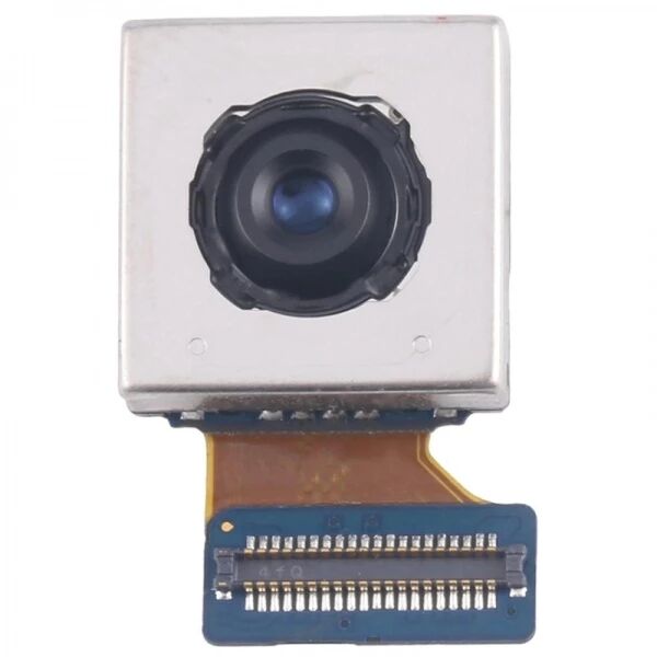 Cam�ra-Photo arri�re 50MP Samsung A266 Galaxy A26 5G \ original reconditionn�\ 