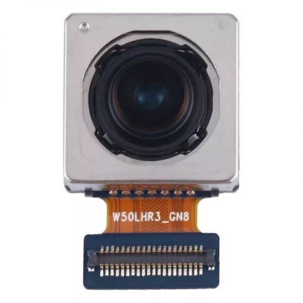 Cam�ra-Photo arri�re 50MP Samsung A356B Galaxy A35 5G