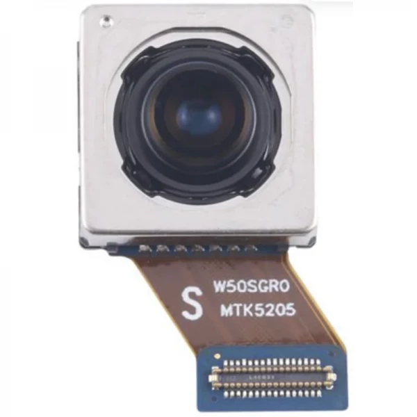 Cam�ra-Photo arri�re 50MP Samsung A366 Galaxy A36 5G \ original reconditionn�\ 