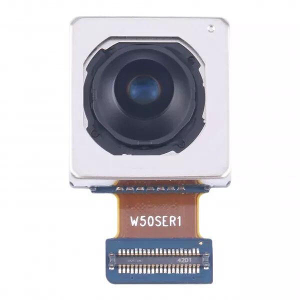 Cam�ra-Photo arri�re 50MP Samsung A556B Galaxy A55 5G \ original reconditionn�\ 