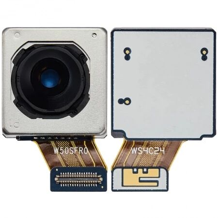 Caméra-Photo arrière 50MP Samsung A566 Galaxy A56 5G \ original reconditionné\ 