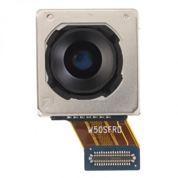 Cam�ra-Photo arri�re 50MP Samsung A576 Galaxy A57 5G ORIGINAL SP
