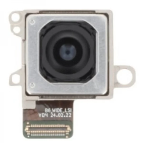 Cam�ra-Photo arri�re 50MP Samsung F741 Galaxy Z Flip 6 \ original reconditionn�\ 
